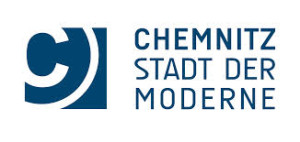 Die Stadt Chemnitz ist Partner von Pegasus Center Chemnitz